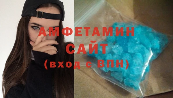 прущий лед Бородино