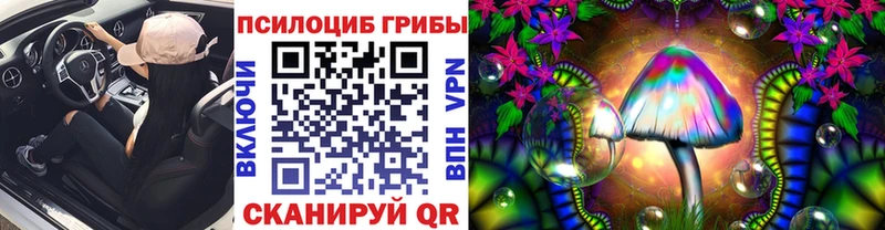 Галлюциногенные грибы мухоморы  Чулым 